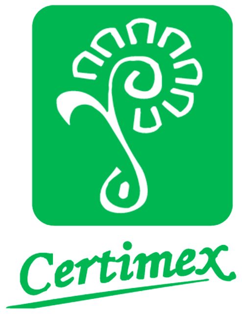 CERTIMEX