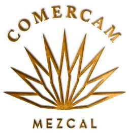 COMERCAM